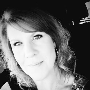 Meet your Posher, Spring